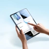 Joyroom JR-MST0164 Panzerglas für iPad Pro 11&quot; 2024