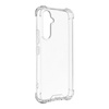 Futerał Armor Jelly Roar - do Samsung Galaxy A54 5G transparentny