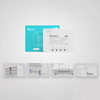 Sonoff POW R3 Smart Switch Wi-Fi Relay Meter Electric Power Consumption Meter (POWR3)
