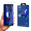 TCL 50 SE - 3mk FlexibleGlass Pro
