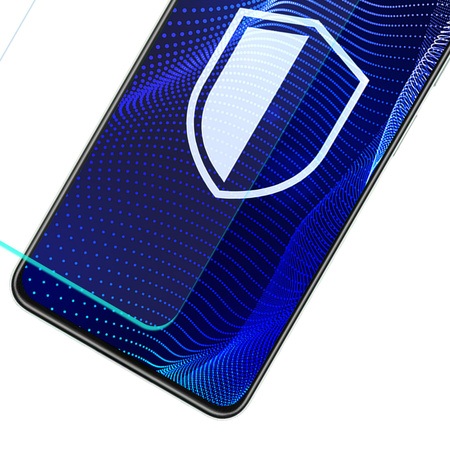 Realme C73 5G - 3mk FlexibleGlass Pro