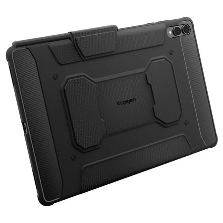SPIGEN RUGGED ARMOR ”PRO” GALAXY TAB S11 ULTRA 14.6 X930 / X936 BLACK