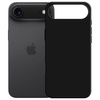Apple iPhone 17 Air - 3mk Silicone Case