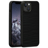 Etui dbramante 1928 Dune do iPhone 14     czarny/black