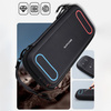 SUPCASE CARRYING MINI NINTENDO SWITCH 2 BLACK