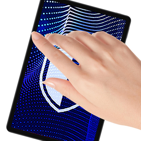 Redmi Pad 2 - up to 13" 3mk FlexibleGlass Pro