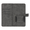 Kabura Uniwersalna COMMON - ROZMIAR XL - do SAMSUNG A12 /  A13 4G / A34 5G / A02s / XIAOMI Redmi 12 4G / 12C / NOTE 12 4G / 12 PRO 5G OPPO A53s / A72 / A92