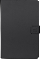 Tucano UNIVERSO - Etui uniwersalne tablet Samsung do 10.1" - 0.5" (czarny)