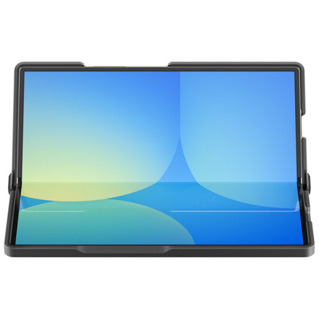 SPIGEN TOUGH ARMOR PRO MAG MAGSAFE GALAXY Z FOLD 7 BLACK