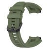 Armband für AMAZFIT T-REX 2 Tech-Protect IconBand grün