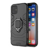 Ring Armor Case do Iphone 14 Pro Czarny