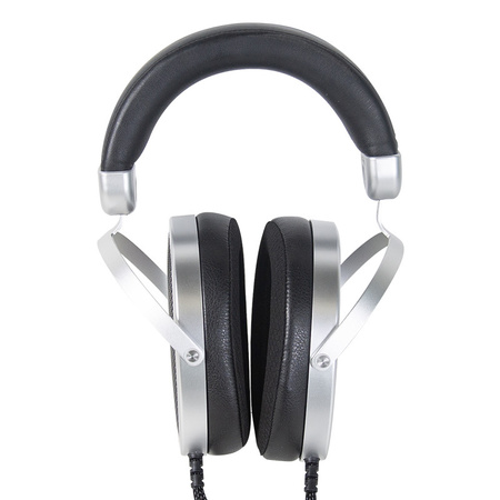 Słuchawki elektrostatyczne HiFiMAN Mini Shangri La