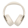 Edifier WH950NB V25 headphones (ivory)