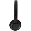 Creative Słuchawki bezprzewodowe JAM V2 Sound Blaster czarny/black Bluetooth 5.0