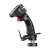 Flightstick Moza Racing  MH16