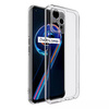 Futerał Back Case Ultra Slim 0,5mm do REALME 9