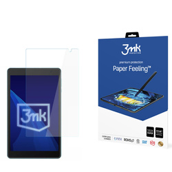 Blackview TAB 50 - up to 11" 3mk Paper Feeling