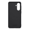 NILLKIN super frosted shield PRO SAMSUNG A36 5G BLACK / CZARNY