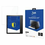 3MK FlexibleGlass Lite Amazon Kindle Oasis 2 7" Szkło Hybrydowe Lite