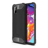 Futerał ARMOR do SAMSUNG Galaxy A51 czarny