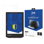 3MK FlexibleGlass Lite PocketBook Verse Pro do 8,3"