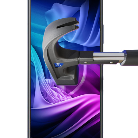 ZTE Blade V70 Max - 3mk Silky Matt Pro