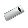 MERCURY JELLY CASE SAMSUNG A73 5G CLEAR / PRZEŹROCZYSTY