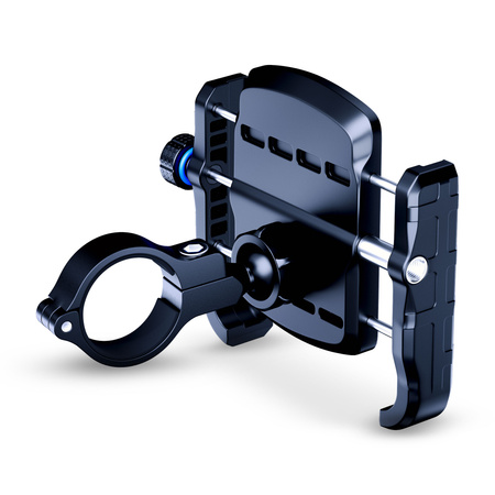 3MK UCHWYT STEEL BIKE HOLDER