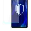 Oppo A3x 5G - 3mk FlexibleGlass Pro