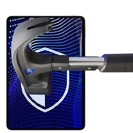 Xiaomi Pad 7S Pro - up to 13" 3mk FlexibleGlass Pro