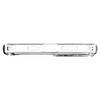 Spigen ULTRA HYBRID MAG MAGSAFE IPHONE 14 PLUS SCHWARZ