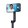 Accessories - HARDY - MagSelfie Stick