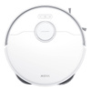 Robot sprzątający MOVA P50 Ultra