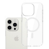 Apple iPhone 15 Pro Max - 3mk EverClear MagCase