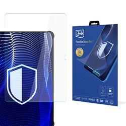 Oukitel RT6 - up to 11" 3mk FlexibleGlass Pro