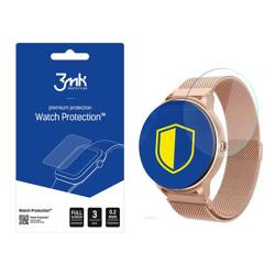 Forever ForeVive 2 SB-330 - 3mk Watch Protection™ v. ARC+