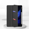 Schutzhülle XIAOMI PAD 6 MAX 14.0 Tech-Protect SC Pen Hybrid schwarz