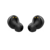 SPIGEN SA2401 ANC PRO  IN-EAR EARPHONE BLACK