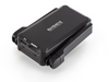 System transmisji obrazu RavenEye DJI R (Ronin-S2 / Ronin- SC2)