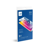 Szkło hartowane Blue Star UV 3D - do Samsung Galaxy S21 Ultra