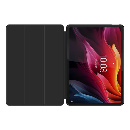 TECH-PROTECT SMARTCASE LENOVO TAB K11 PLUS TB-352 11.5 BLACK
