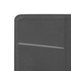 Etui portfel Flip Magnet SAMSUNG GALAXY A6 2018 czarne