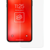 Apple iPhone 14/14 Pro - 3mk FlexibleGlass™