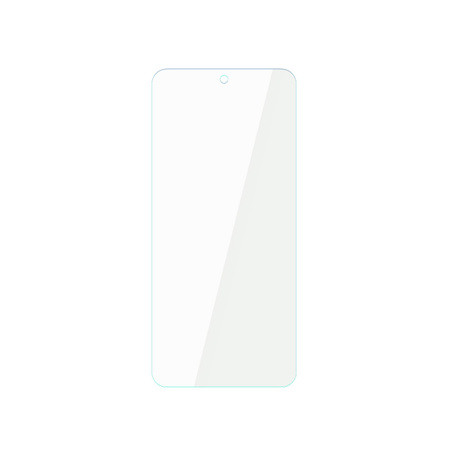 Xiaomi 15 Pro - 3mk Silky Matt Pro