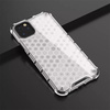 Tel Protect Honey Armor do Iphone 13 Mini przezroczysty