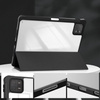 Etui XIAOMI PAD 6 MAX 14.0 Tech-Protect SC Pen Hybrid czarne
