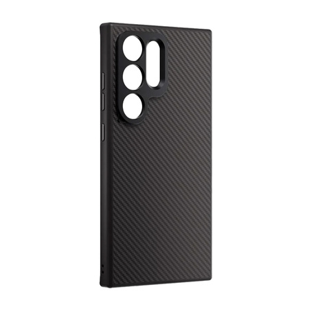 Etui Freewell do Samsung S24 Ultra z mocowaniem 17mm