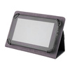 Uniwersalne etui ORBI do tabletów 8-9&quot; czarne