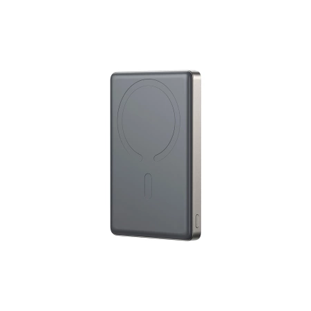 Powerbank Joyroom JR-PBM08 Pro 10000mAh ultra-thin - titanium