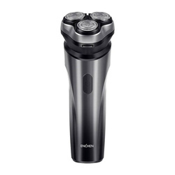 Golarka ENCHEN Blackstone Max